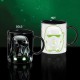 Thermal mug-Vader-Rogue One