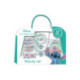 BEAUTY SET ACCESSORIES DISPLAY STITCH