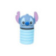 PENCIL CASE 3D STITCH
