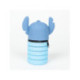 PENCIL CASE 3D STITCH