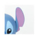 PENCIL CASE 3D STITCH