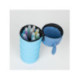 PENCIL CASE 3D STITCH