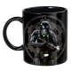 Thermal mug-Vader-Rogue One