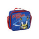 LUNCH BAG THERMAL SONIC PRIME