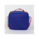 LUNCH BAG THERMAL SONIC PRIME