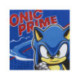 LUNCH BAG THERMAL SONIC PRIME