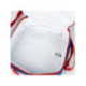 LUNCH BAG THERMAL SONIC PRIME