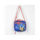 LUNCH BAG THERMAL SONIC PRIME