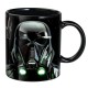 Thermal mug-Vader-Rogue One