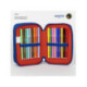 PLUMIER CON ACCESORIOS GIOTTO AVENGERS