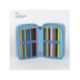 PLUMIER CON ACCESORIOS GIOTTO STITCH