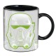 Thermal mug-Vader-Rogue One