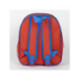 Mochila escolar infantil de Avengers