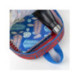 Mochila escolar infantil de Avengers