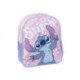 KIDS BACKPACK SCHOOL STITCH