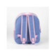 KIDS BACKPACK SCHOOL STITCH