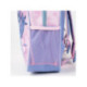 KIDS BACKPACK SCHOOL STITCH