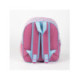 Mochila escolar infantil Gabby's Dollhouse