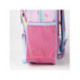 Mochila escolar infantil Gabby's Dollhouse