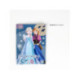 SET PAPELERÍA ESCOLAR EVA FROZEN