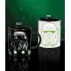 Taza térmica Vader Rogue One