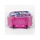 Mochila escolar trolley infantil Minnie Mouse