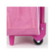 Mochila escolar trolley infantil Minnie Mouse