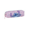 PENCIL CASE RECTANGULAR STITCH