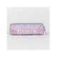 PENCIL CASE RECTANGULAR STITCH
