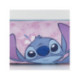 PENCIL CASE RECTANGULAR STITCH