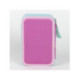 PENCIL CASE WITH ACCESSORIES GIOTTO GABBY´S DOLLHOUSE