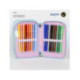 PENCIL CASE WITH ACCESSORIES GIOTTO GABBY´S DOLLHOUSE