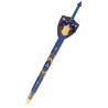Espada Legend of Zelda acero con soporte 100 cm
