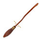 Réplique du balai Nimbus 2000 Junior - Harry Potter