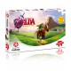 Puzzle Zelda Ocarina of Time