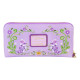 Disney by Loungefly Monedero Princess Rapunzel