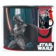 Taza térmica Star Wars Vader