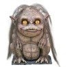 Artigo decorativo Monstro Pequeno 30 Cm
