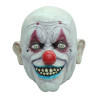 Máscara Crappy El Payaso Talla Única