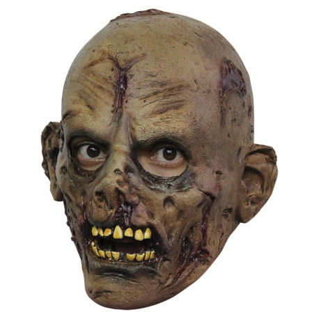 Masque Undead Jr. Taille unique