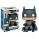 Funko Pop! Batman Earth 1