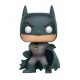 Funko Pop! Batman Earth 1