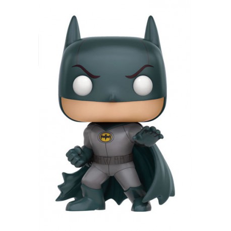 Funko Pop! Batman Earth 1