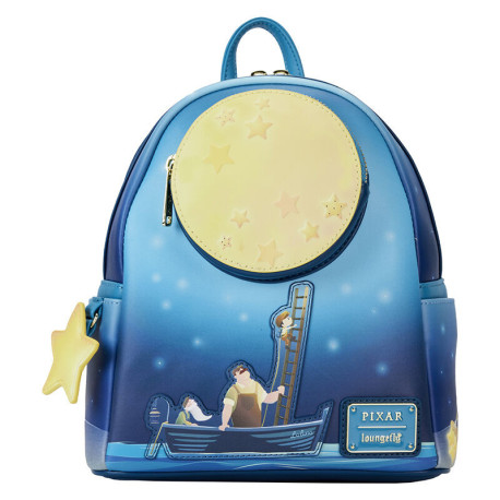 Mochila La Luna