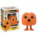 Funko Pop Q*Bert