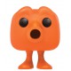 Funko Pop Q*Bert