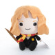 Peluche Harry Potter 20 Cm Hermione