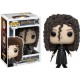 Funko Pop Bellatrix Lestrange Harry Potter