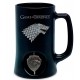 Pitcher Beer glass Stark