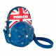 Bolso bandolera London Beas cup ProDG